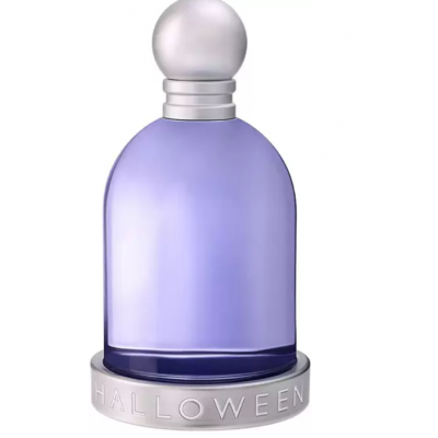 Decant - 5ml Halloween Feminino edt 